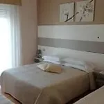 La Gioiosa 3* Rimini