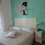 La Gioiosa Hotel Rimini