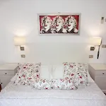 La Gioiosa 3*