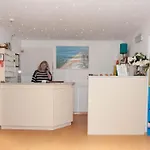 Hotel La Gioiosa Rimini