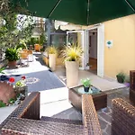 La Gioiosa Hotel Rimini