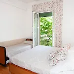 La Gioiosa Hotel