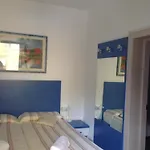 Hotel La Gioiosa Rimini