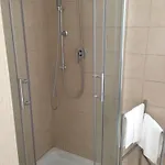 Hotel La Gioiosa Rimini