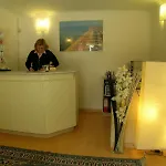 La Gioiosa Hotel 3*
