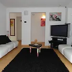 Hotel La Gioiosa