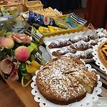 Hotel La Gioiosa 3*