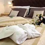 La Gioiosa 3*
