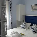 Hotel La Gioiosa