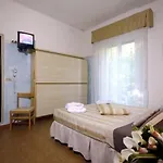 Hotel La Gioiosa 3*