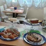 La Gioiosa Rimini