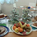 La Gioiosa