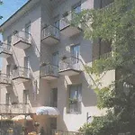 La Gioiosa Hotel 3*