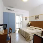 La Gioiosa 3* Rimini