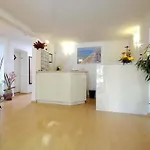 La Gioiosa Rimini