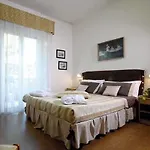La Gioiosa Hotel