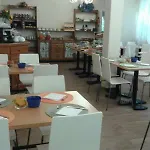 La Gioiosa Rimini
