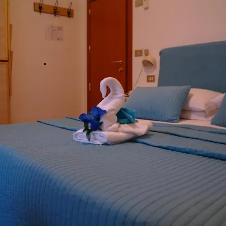 La Gioiosa 3*