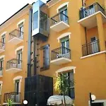 La Gioiosa