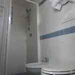 La Gioiosa Rimini