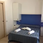 La Gioiosa Hotel Rimini