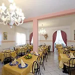 La Gioiosa