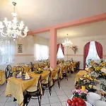 La Gioiosa 3*