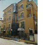La Gioiosa Hotel