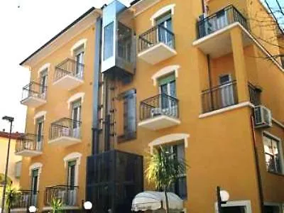 La Gioiosa