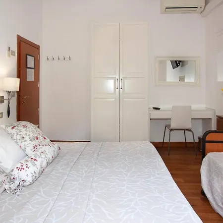 Hotel La Gioiosa 3*