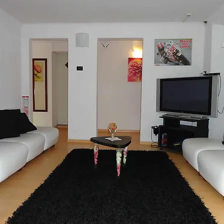 Hotel La Gioiosa
