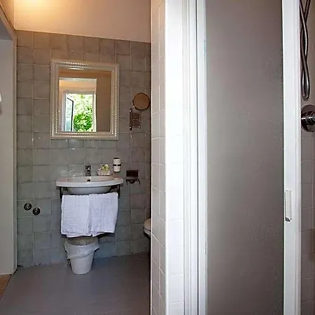 Hotel La Gioiosa 3*