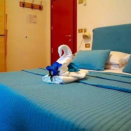 La Gioiosa 3*