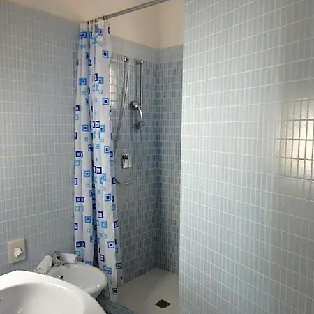 La Gioiosa Hotel 3*