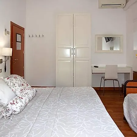 La Gioiosa Hotel Rimini
