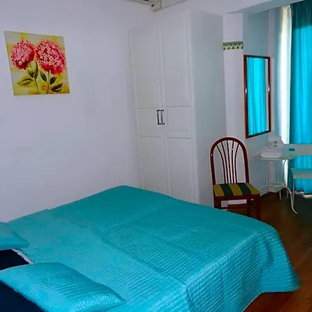 La Gioiosa Rimini