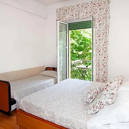 Hotel La Gioiosa 3*