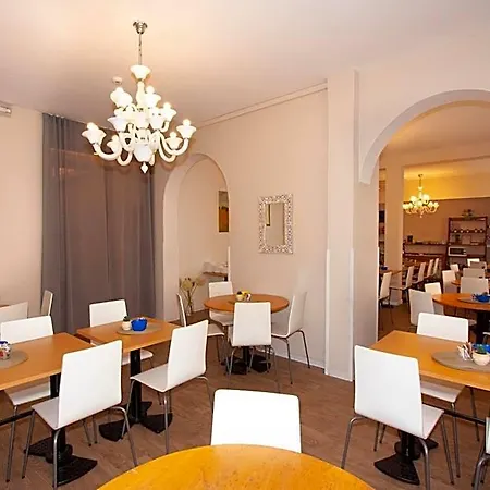 La Gioiosa 3*