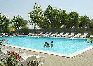 La Gioiosa Hotel