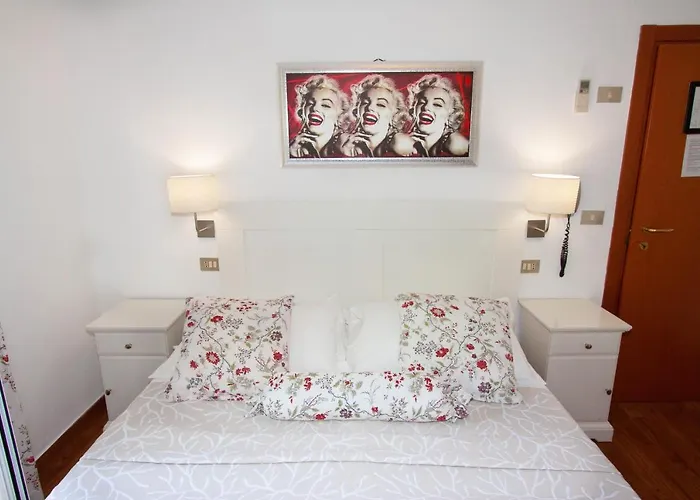 La Gioiosa 3*
