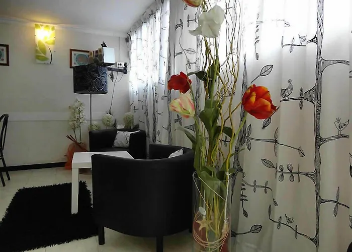 La Gioiosa Hotel Rimini