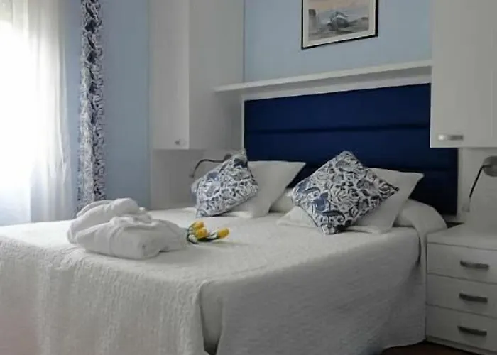 Hotel La Gioiosa Rimini