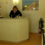 Hotel La Gioiosa Rimini