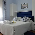 La Gioiosa
