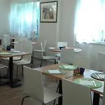 La Gioiosa