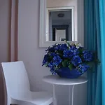 La Gioiosa 3*