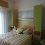 Hotel La Gioiosa 3*