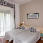 La Gioiosa Hotel