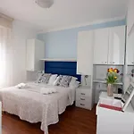 La Gioiosa Hotel Rimini
