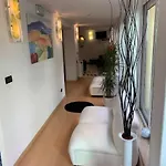 La Gioiosa Hotel Rimini